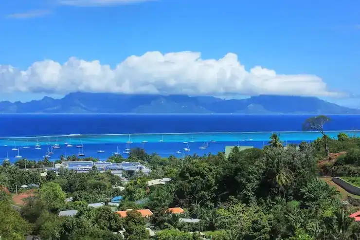 圣卢西亚国债投资风险，如何让投资资金在官方监管下安全无忧？