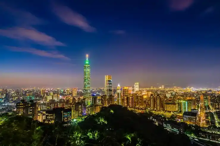 家办投资私募信贷：新加坡市场的机会与风险