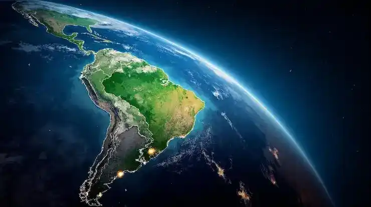 深圳移民澳大利亚体检要求与预约流程