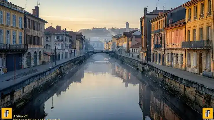 如何确保葡萄牙移民投资款的安全性？避免被中介挪用？