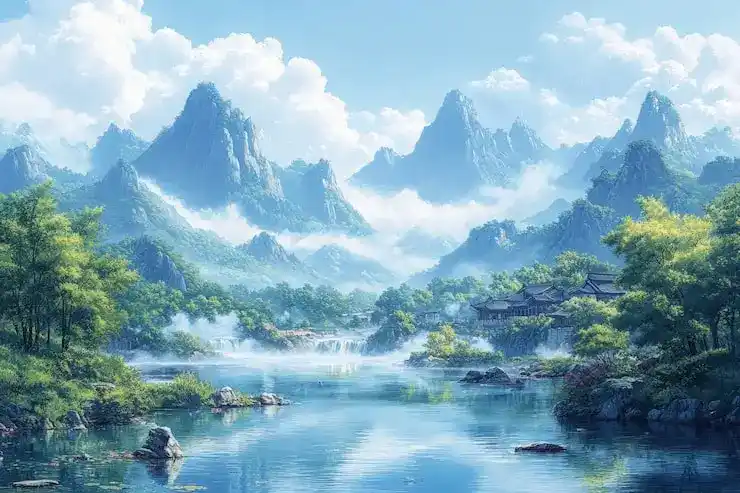 澳大利亚退休移民