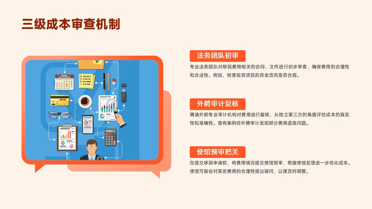 澳洲移民188A签证如何申请？中小企业主资格与材料