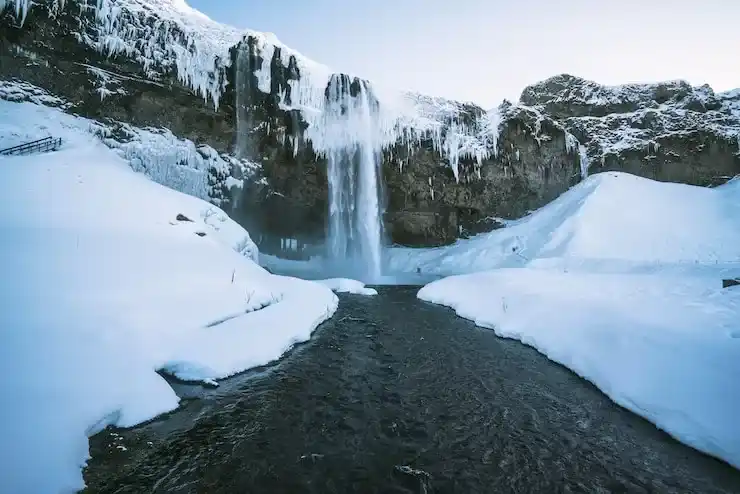 欧洲旅游签证停留时间计算误区与延期申请攻略