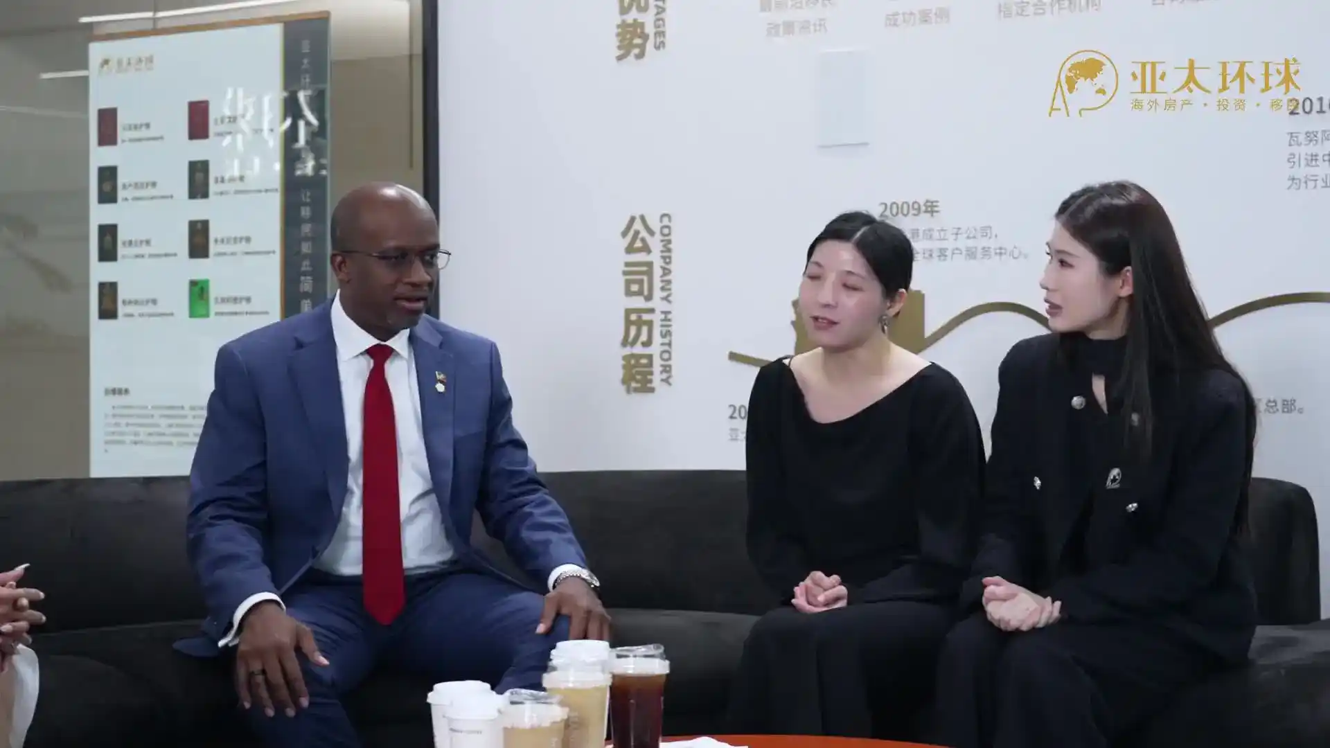 圣基茨护照含金量再升级：美国FinCEN解除风险提示，开户更顺畅