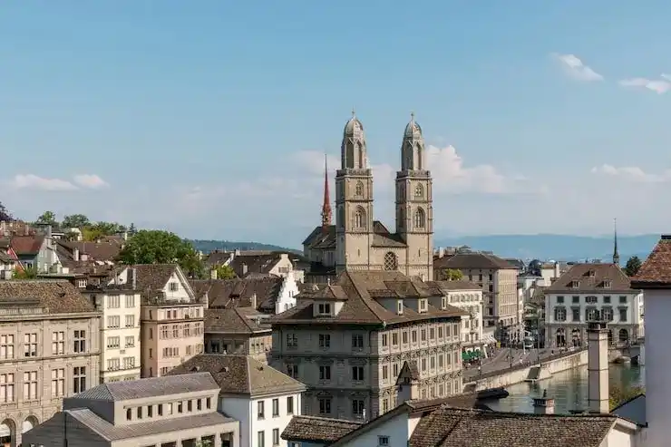 安提瓜移民护照有效期，如何了解10年续签的条件与操作步骤？