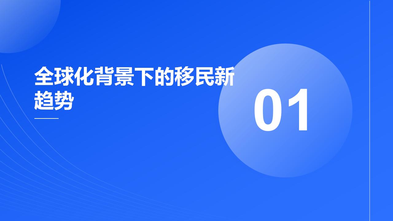 Entrepass更新被拒原因商业计划书修改七大关键点