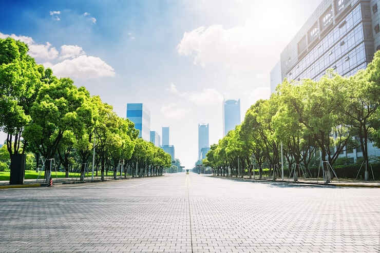 丹麦移民到底有多可怕？了解移民政策的挑战和机遇