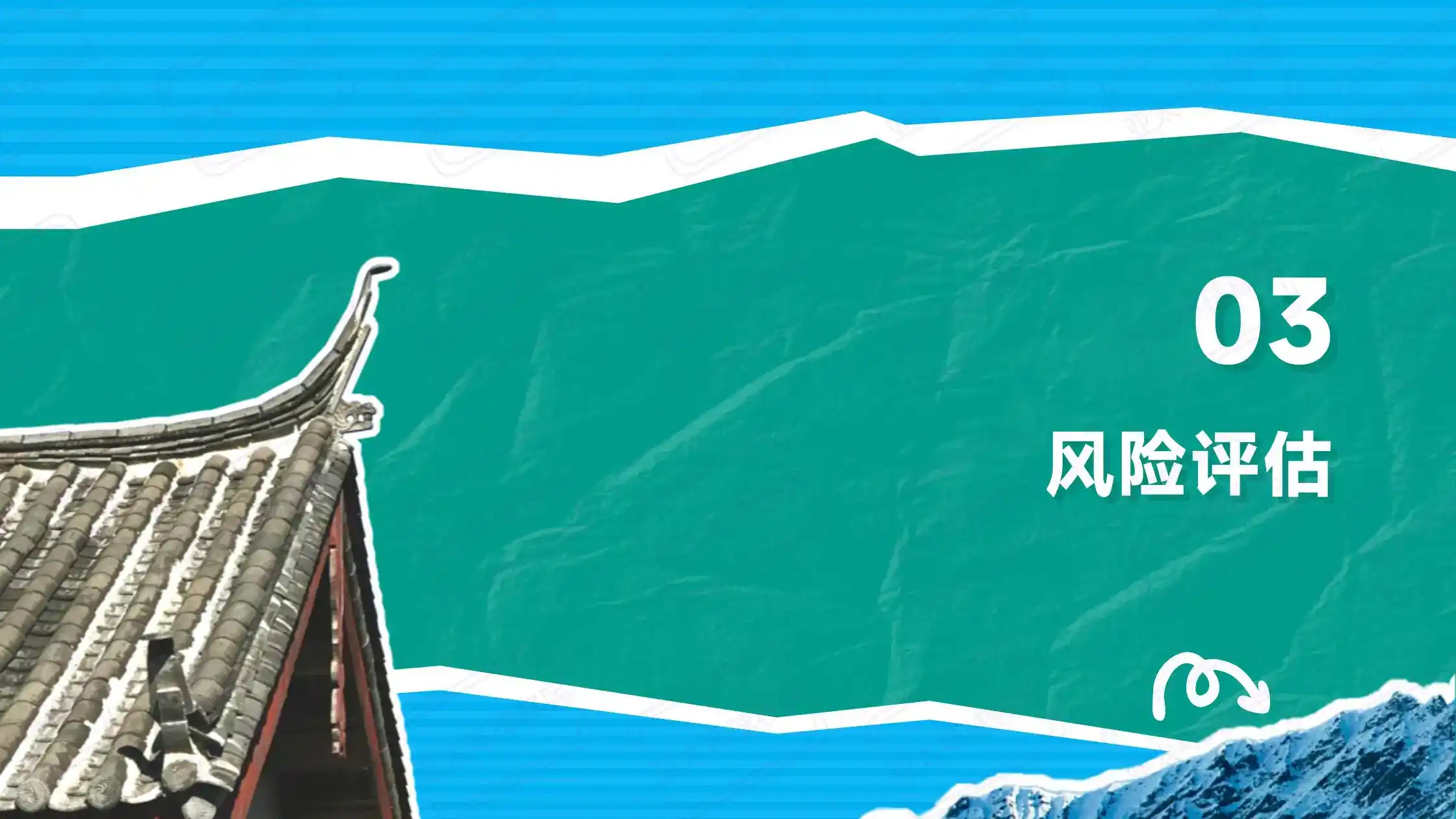 安提瓜护照到期怎么换？人在中国能办吗？