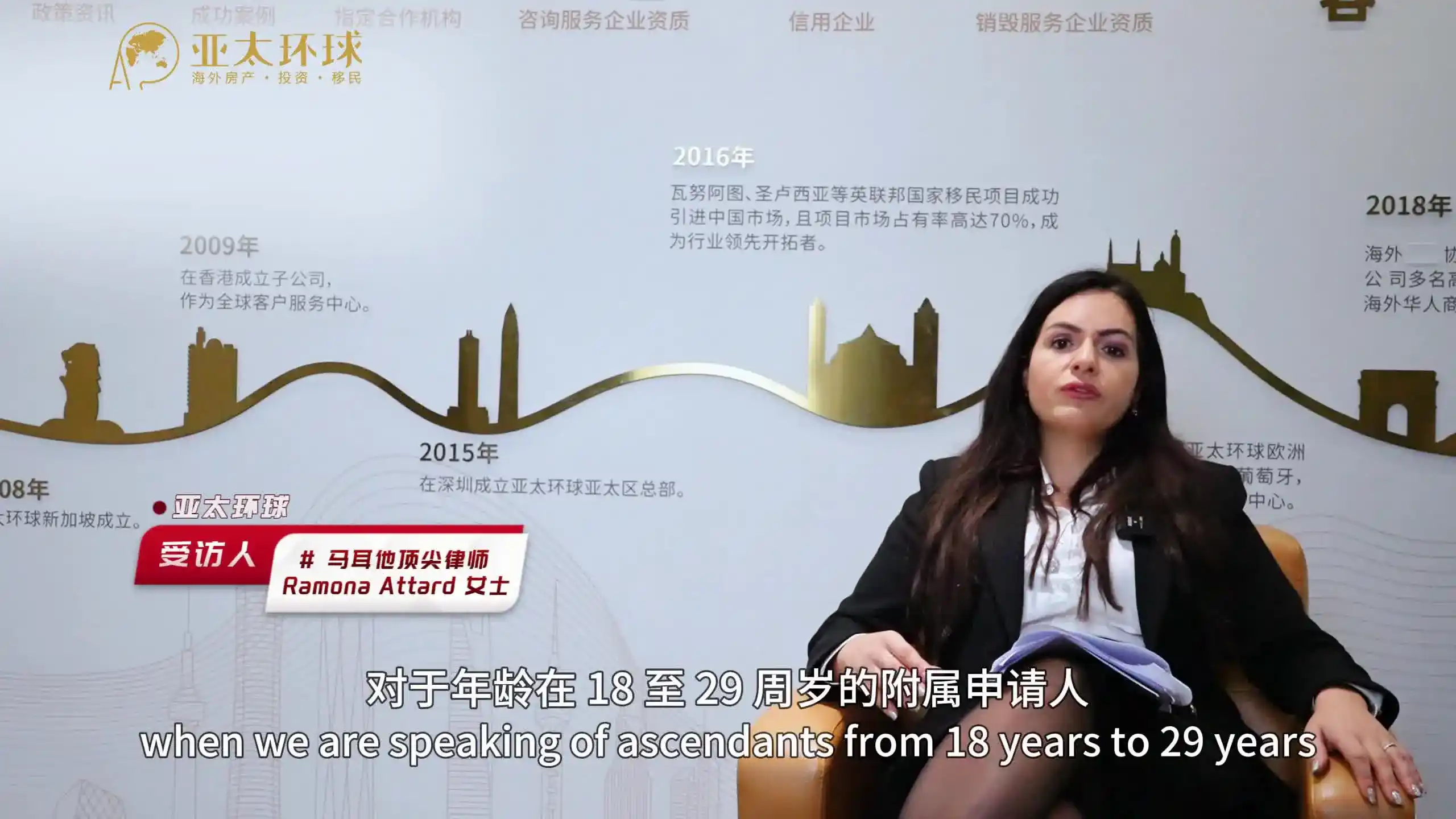 马耳他护照移民费用：配偶子女额外费用