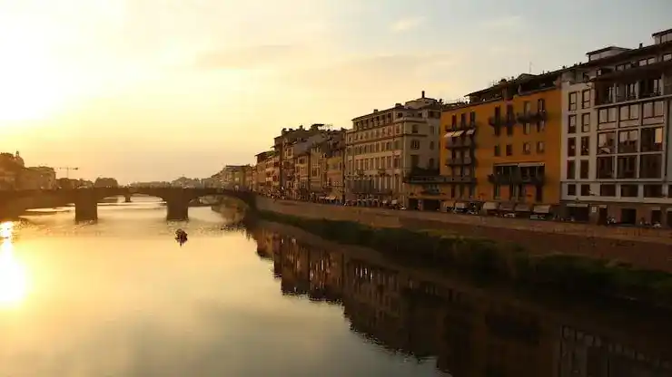 葡萄牙移民后可以申请欧盟永居吗？需要满足什么条件？