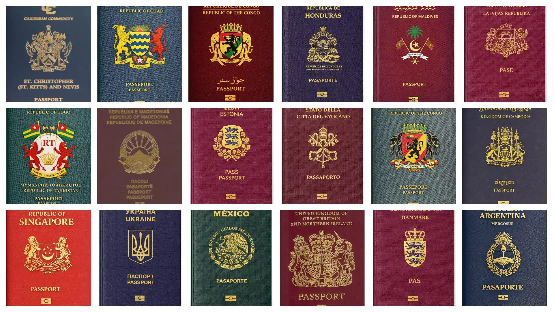 亚太环球移民：希腊黄金签证移民申请的全流程服务解析