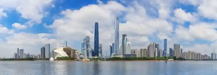 欧盟移民