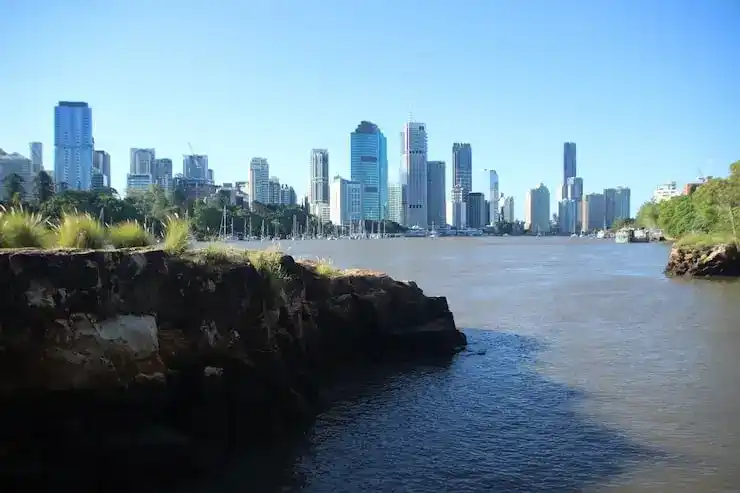 国外移民条件与申请过程解析