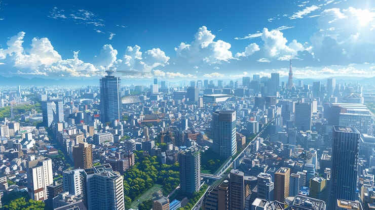 澳洲186签证