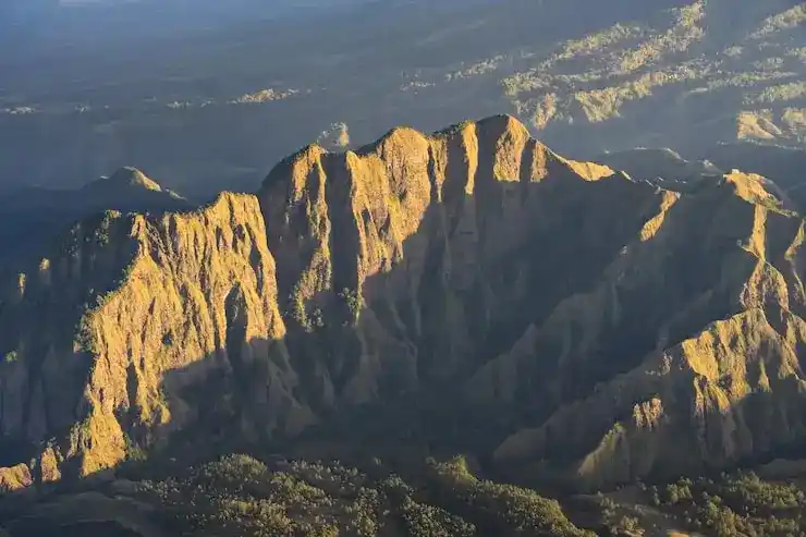 瓦努阿图永居卡：申请条件与移民优势