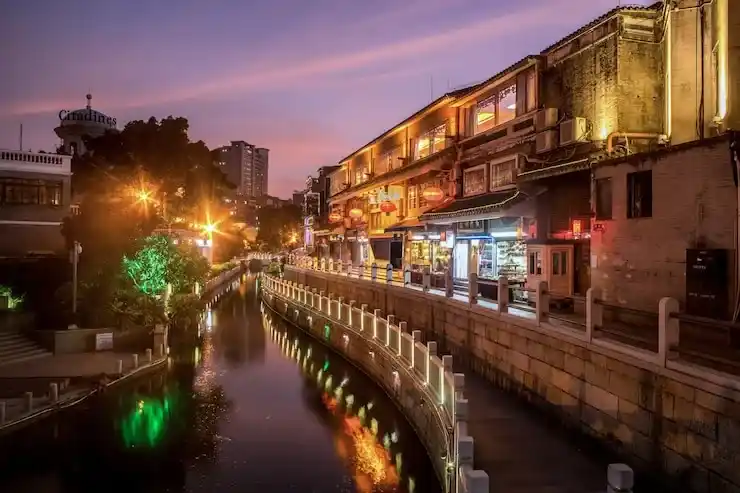 香港高才，如何通过香港的高才计划成功移民？