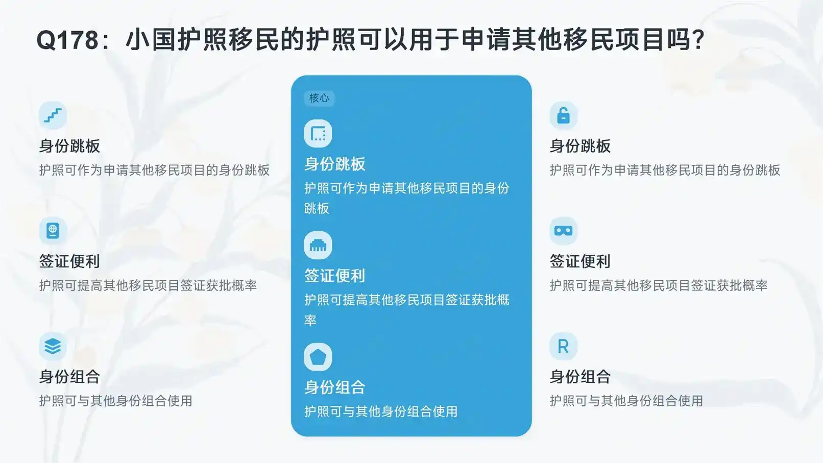 希腊购房移民避坑指南，哪些房产类型不能碰？