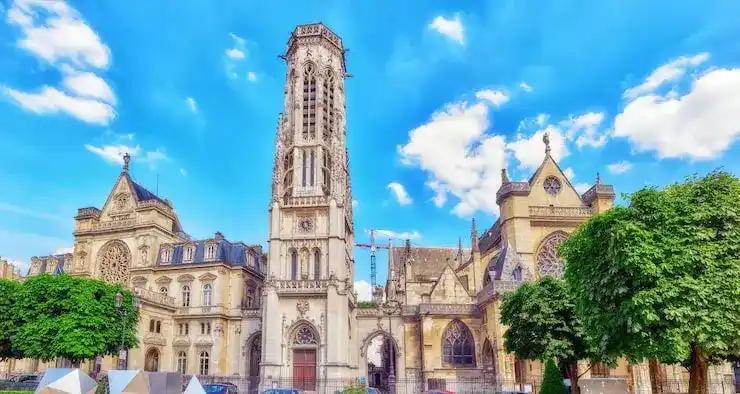 土耳其2026年移民政策审批时间是否缩短了？