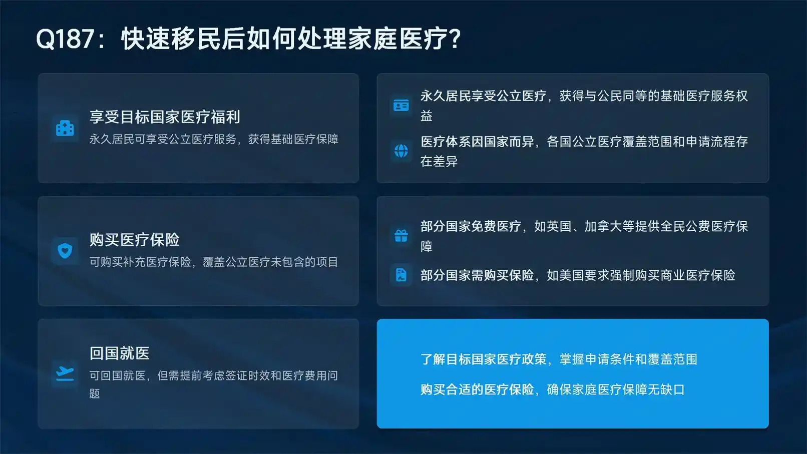 无居住要求！马耳他永居和西班牙非盈利，哪个更适合懒人？