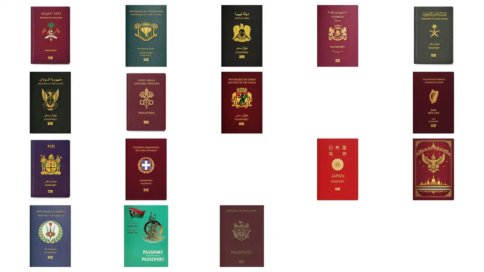 希腊购房移民转护照条件