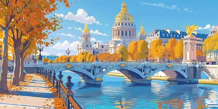 澳洲移民条件与申请流程