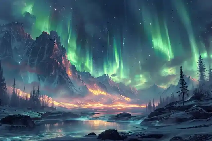 护照移民项目的主要类别与区别