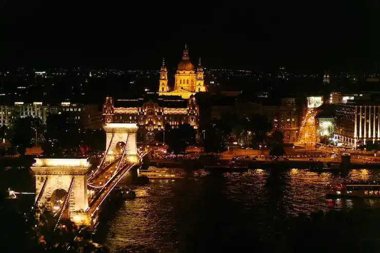 瓦努阿图护照的有效期是多久？未成年人与成年人护照有差异吗？