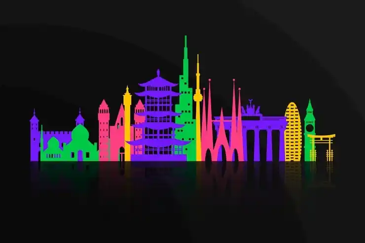 中国香港身份办理流程，实际要走多久