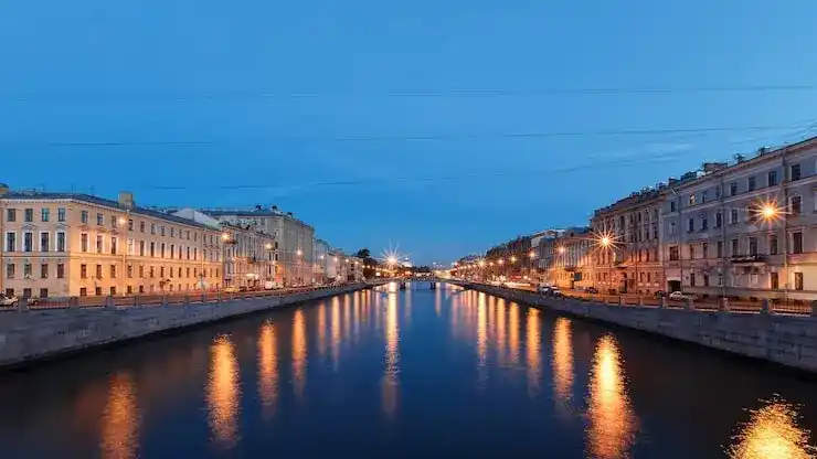 香港创业移民，商业登记证，申请前15天办理完成