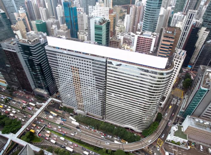 香港移民：与香港人结婚多久可以移民香港