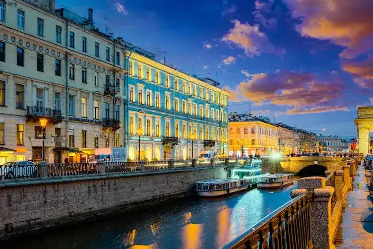 移民西班牙费用价格表与资金规划