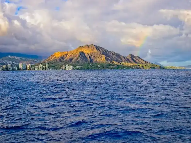 圣卢西亚英联邦身份孩子留学申请更便捷