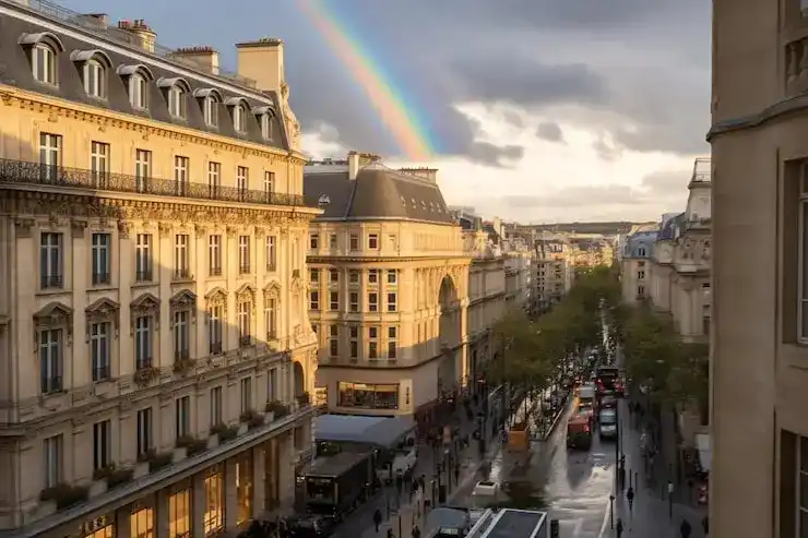 多米尼克企业投资项目选择，如何确保通过就业创造满足5年运营要求？