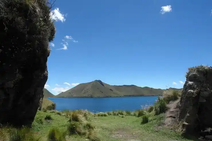 圣卢西亚移民宜居低门槛移居加勒比