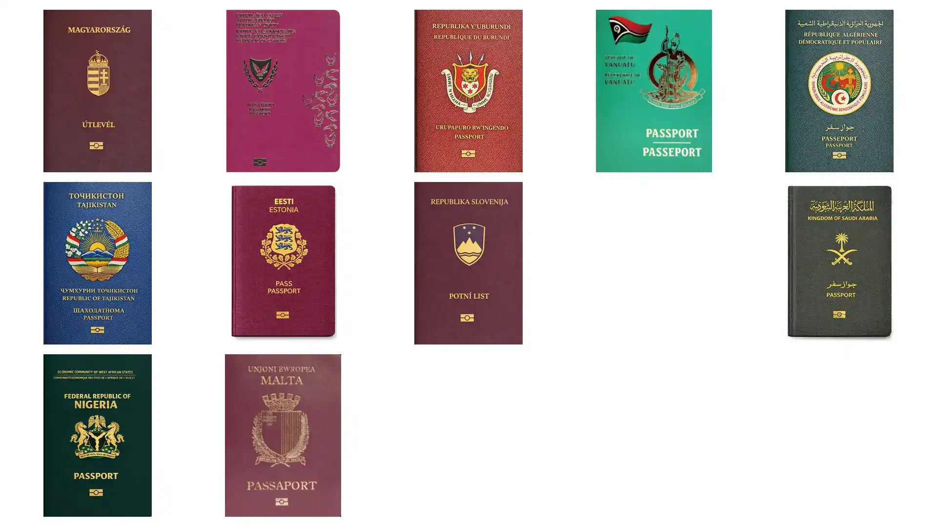 塞浦路斯购房移民：30万欧元指定房产，12个月全家拿身份