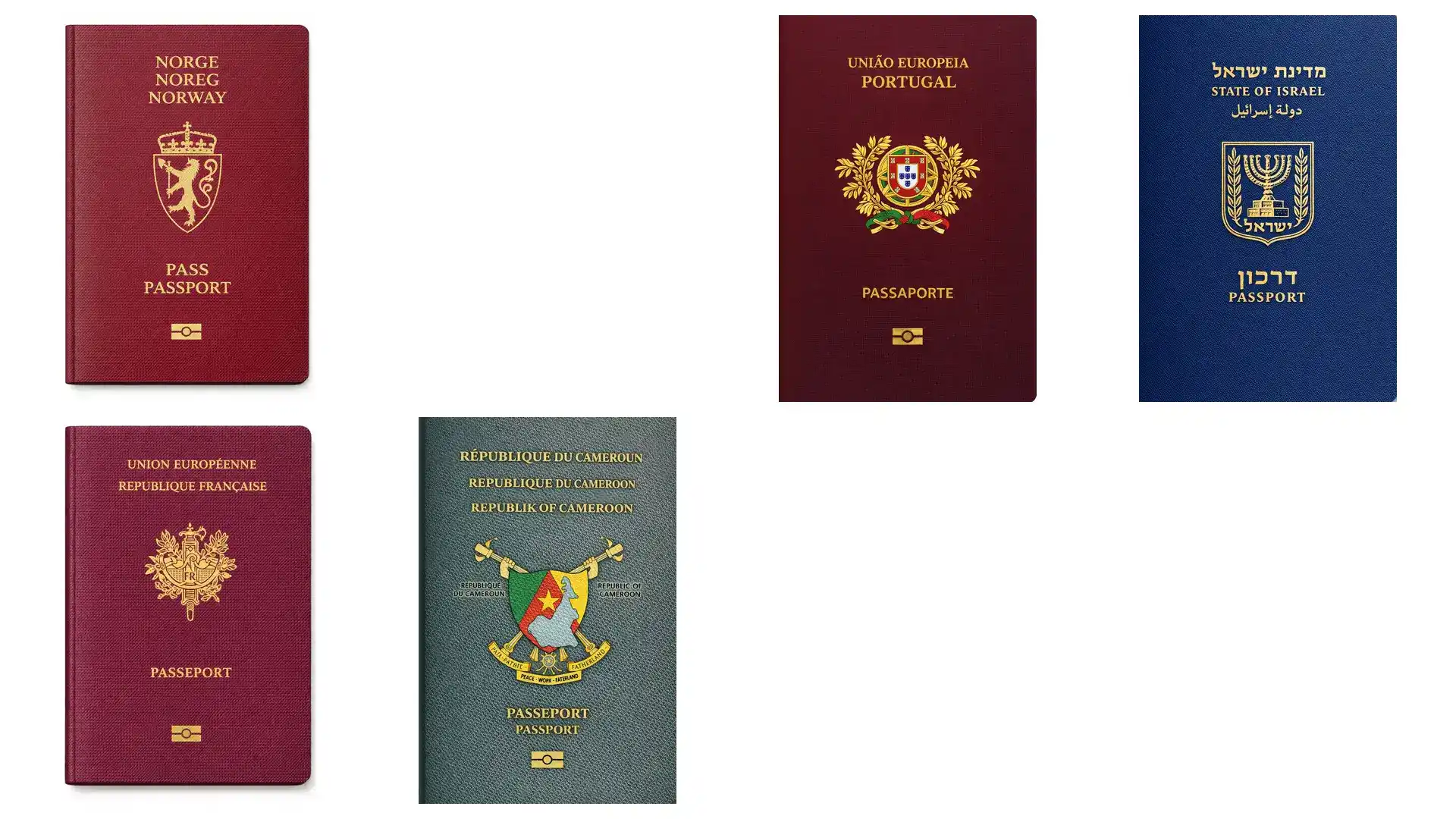 塞浦路斯永居移民费用