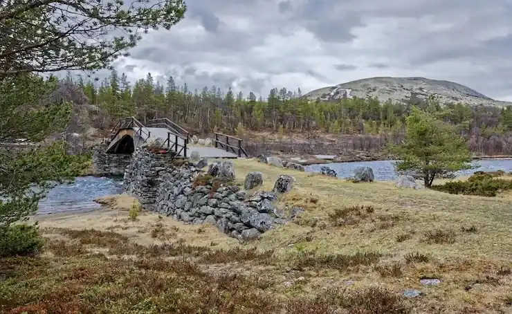 希腊移民费用预算参考：涨价前vs涨价后总投入