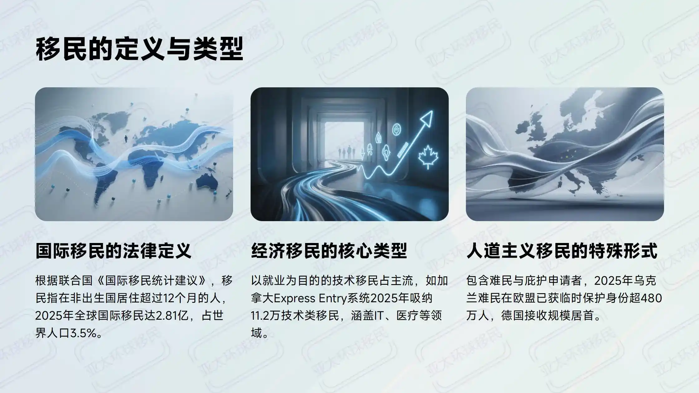 卢森堡住房证明：租房合同需满足什么要求？