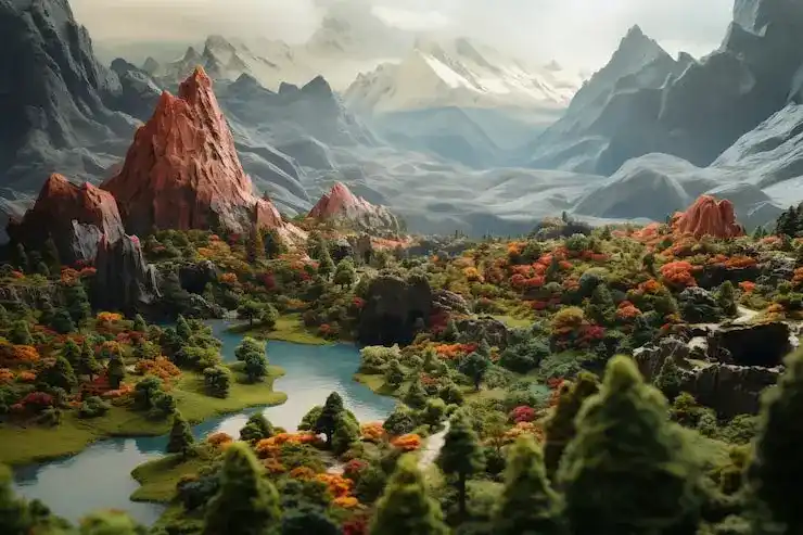 2025年西班牙移民政策变化与解读