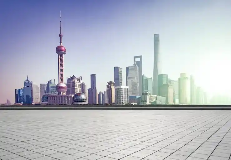 移民