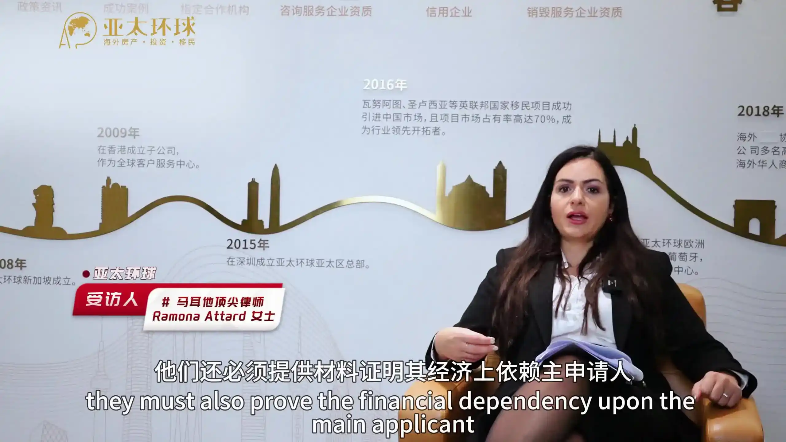 马耳他移民申请尽职调查避坑全指南