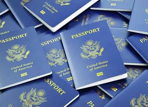 小国护照有哪些用途？
