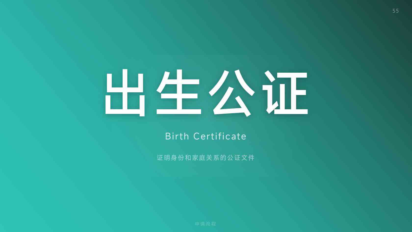 瓦努阿图