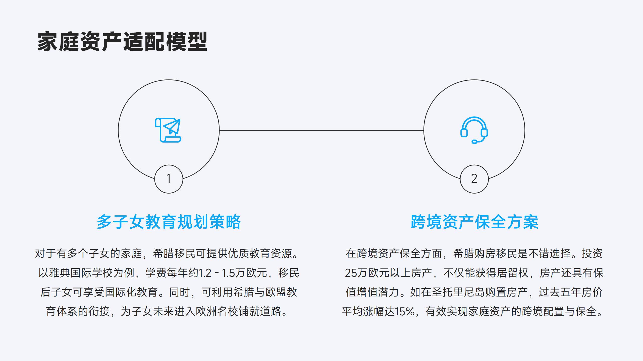 中国神话vs希腊神话移民家庭的文化适应实录