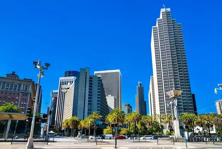 怎么移民美国参军？军人移民路径与条件