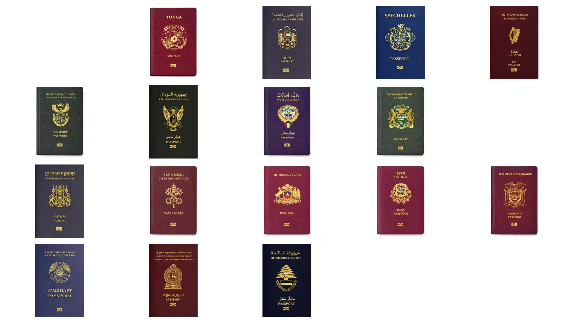 芬兰留学保险怎么买？学生签健康保险要求详解