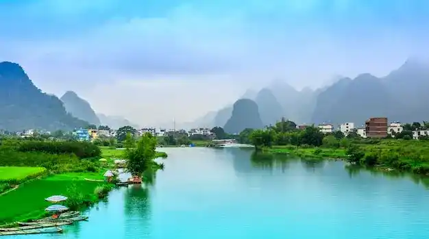 投资移民