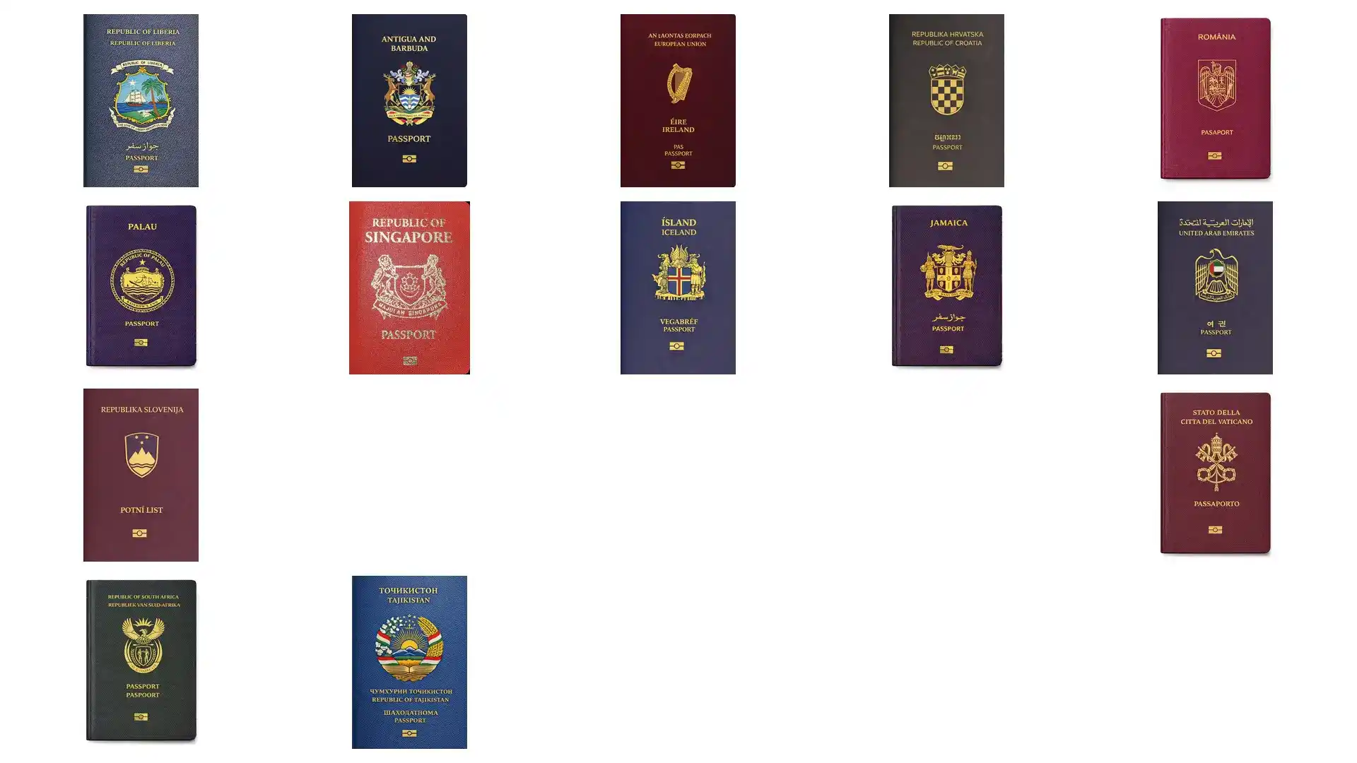 2026挪威入籍法巨变！居住要求8年变6年？高收入者享特权