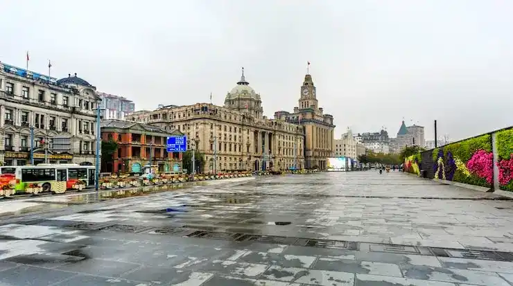 申请匈牙利居留必须证明资金来源的合法性吗？具体需提供哪些佐证？