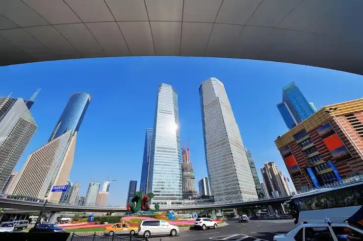 格林纳达